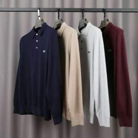 Picture of Lacoste Sweaters _SKULacosteM-2XL13xr2446310